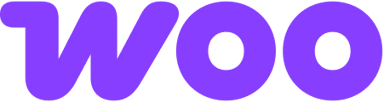 WooCommerce