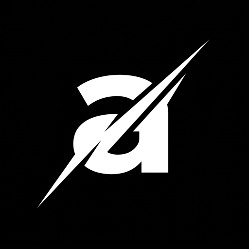 aserva logo